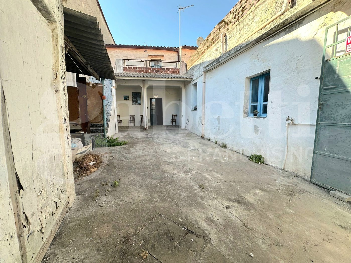 immagine annuncio 2 di 10
