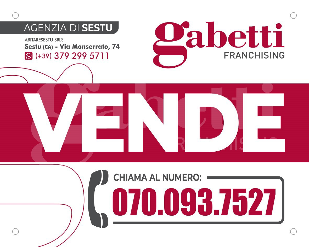 immagine annuncio 3 di 4