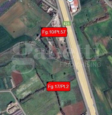 immagine annuncio 3 di 4