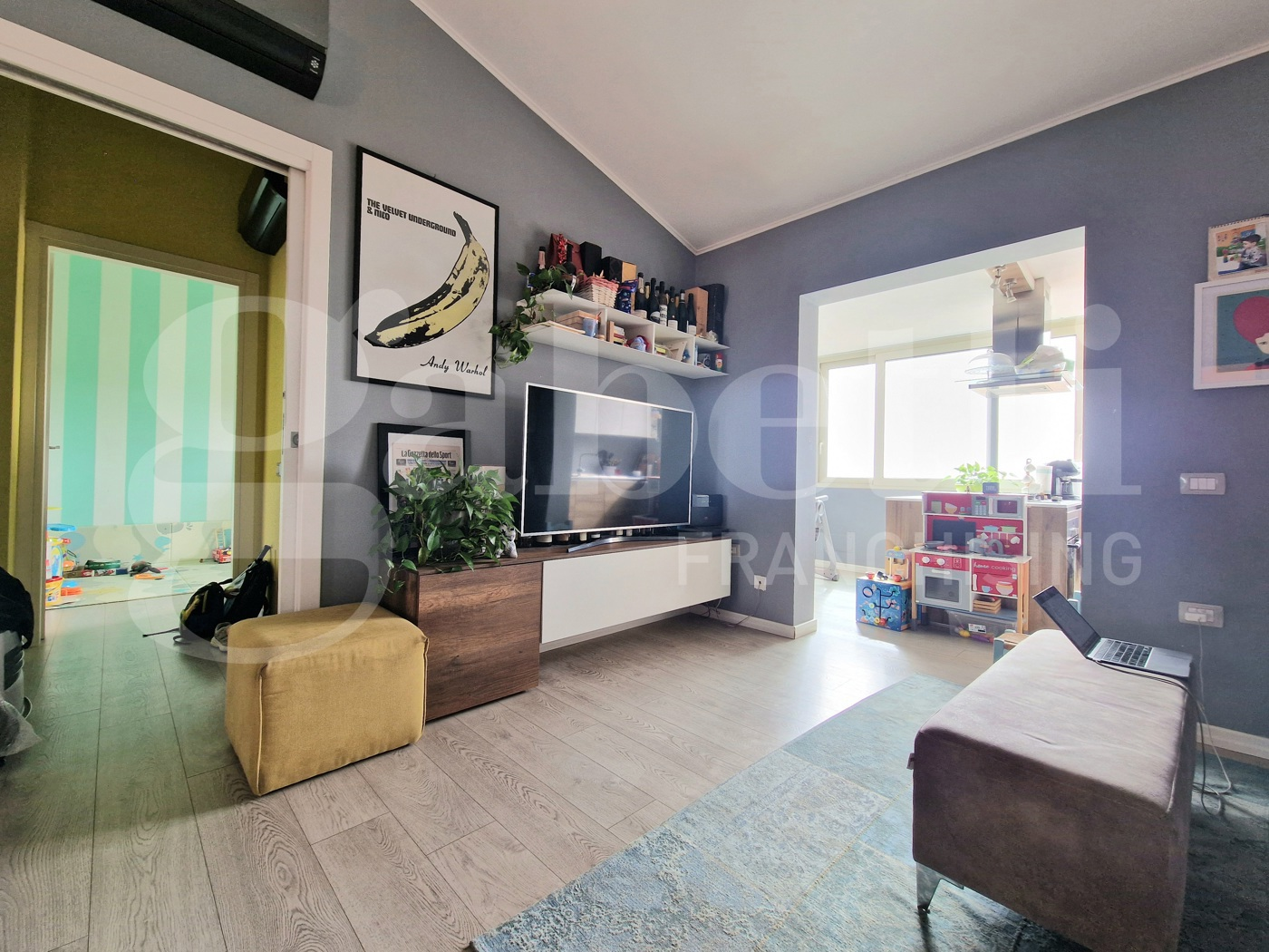 immagine annuncio 6 di 10