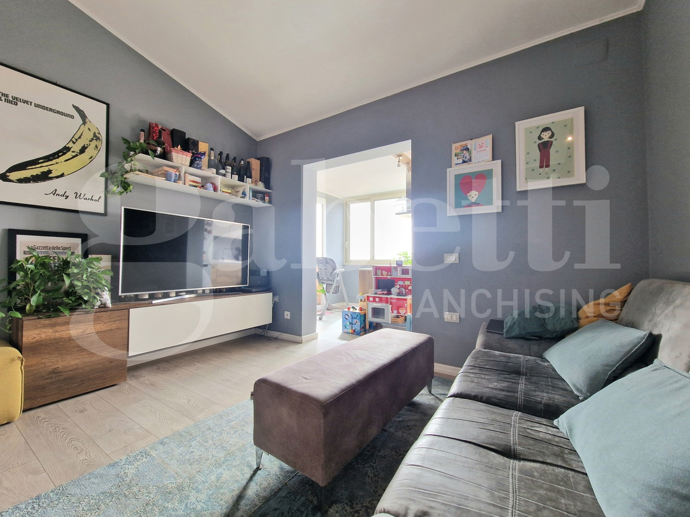 immagine annuncio 1 di 10