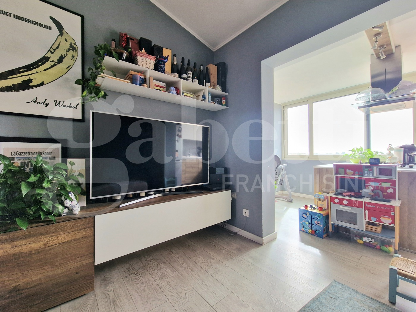 immagine annuncio 8 di 10