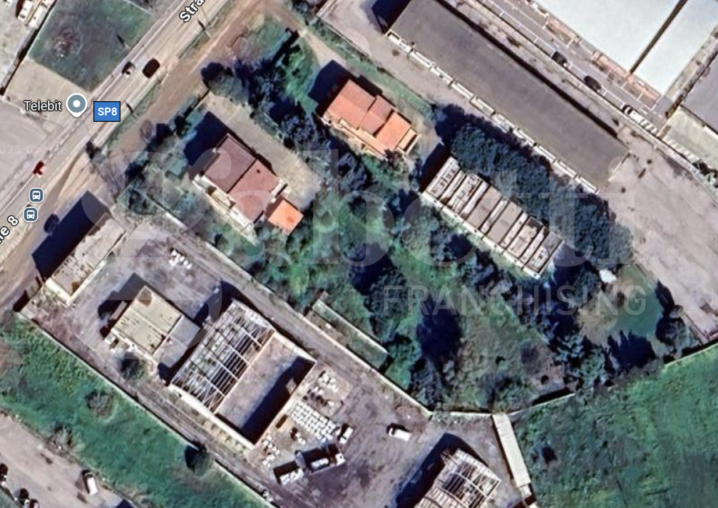 immagine annuncio 3 di 10