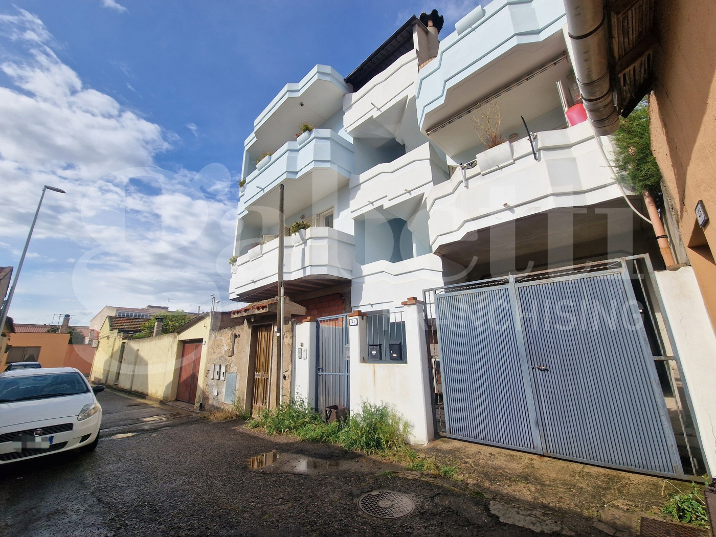 immagine annuncio 2 di 9