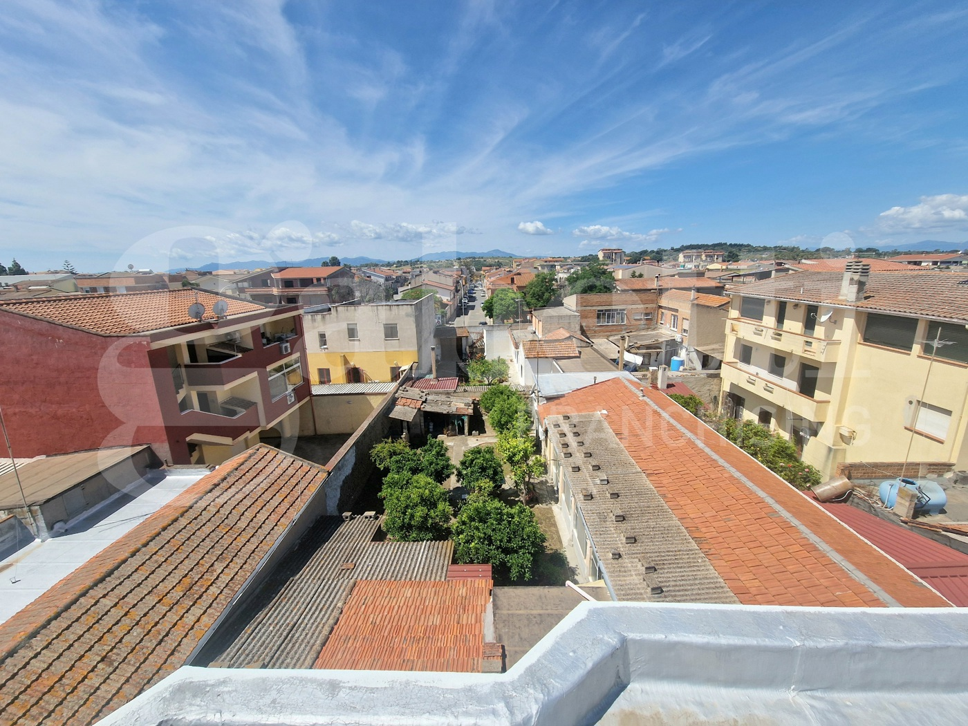 immagine annuncio 3 di 9