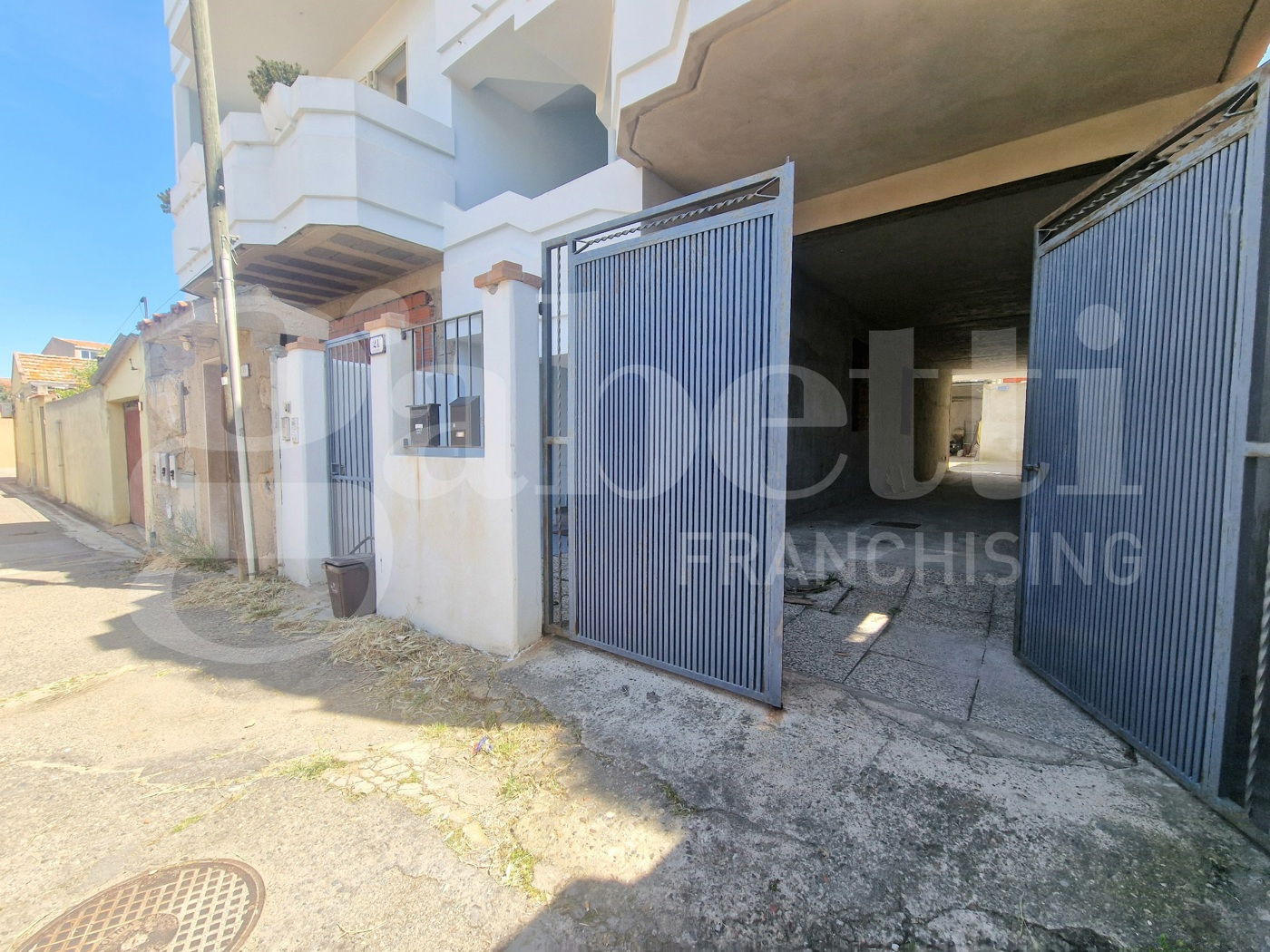 immagine annuncio 4 di 9