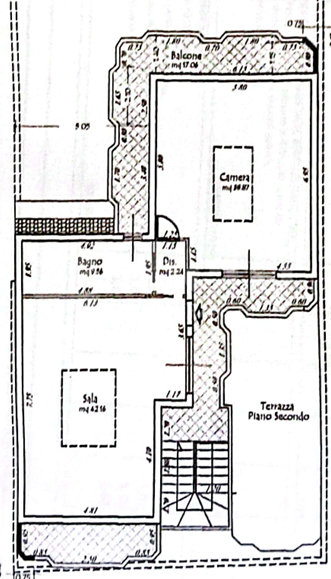 immagine annuncio 7 di 9