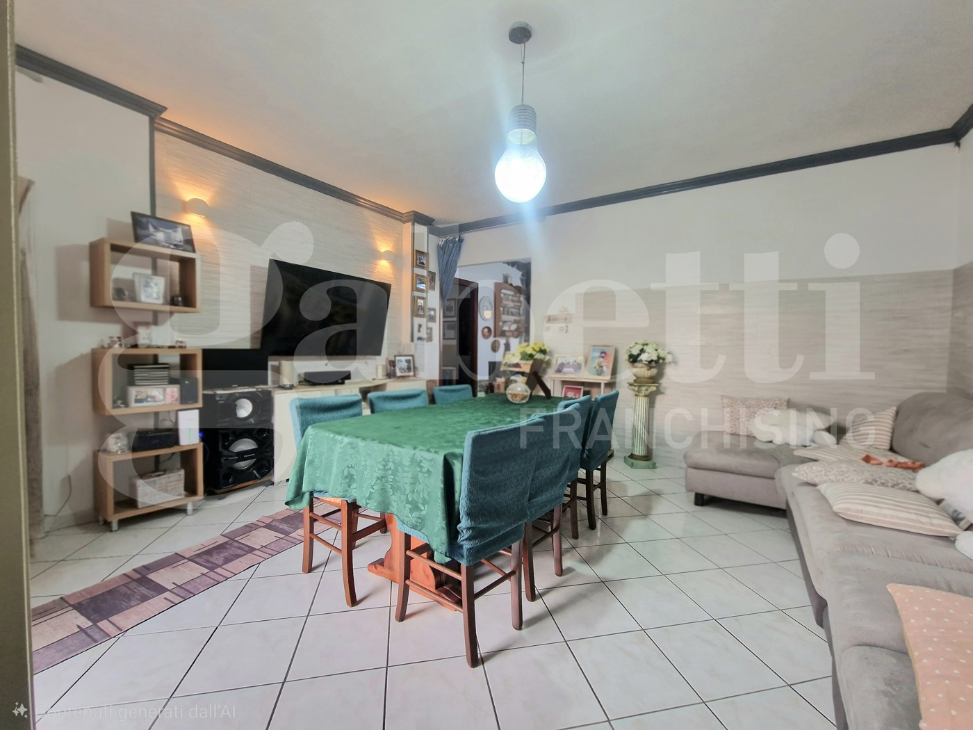 immagine annuncio 1 di 10