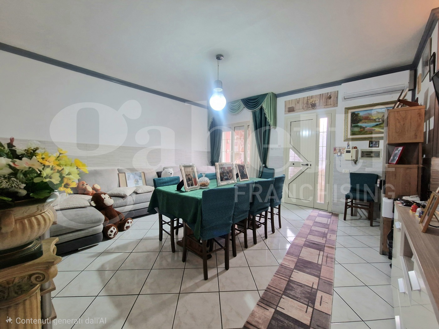 immagine annuncio 3 di 10