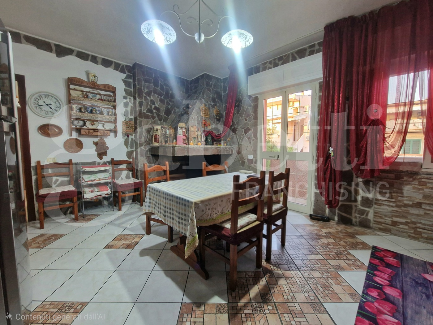 immagine annuncio 4 di 10