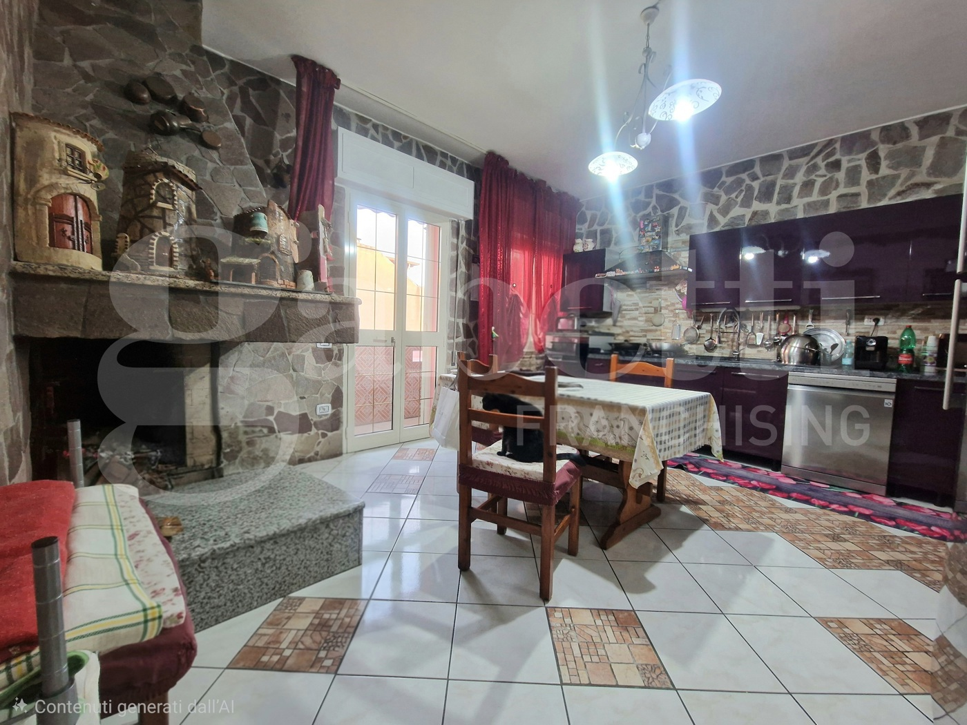 immagine annuncio 3 di 10