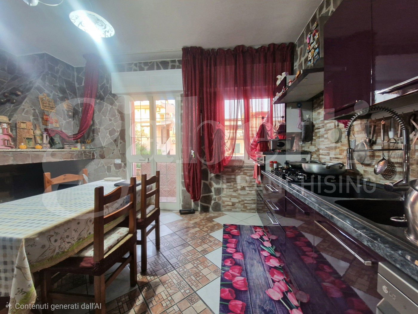 immagine annuncio 5 di 10