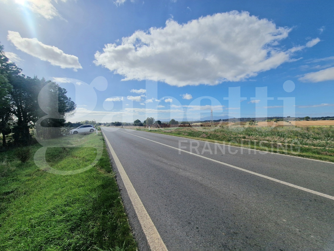 immagine annuncio 3 di 9