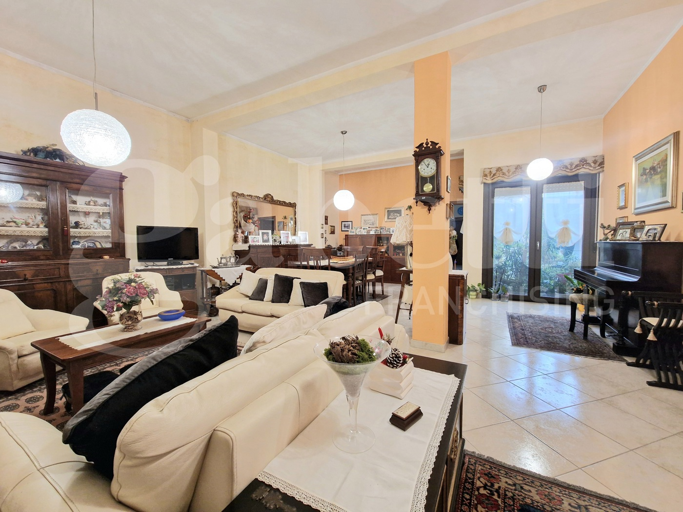 immagine annuncio 1 di 10