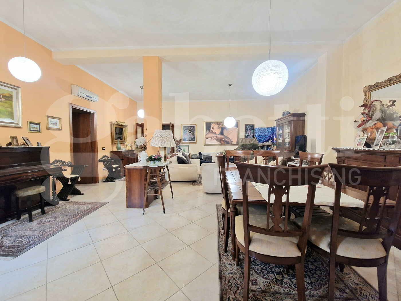 immagine annuncio 4 di 10