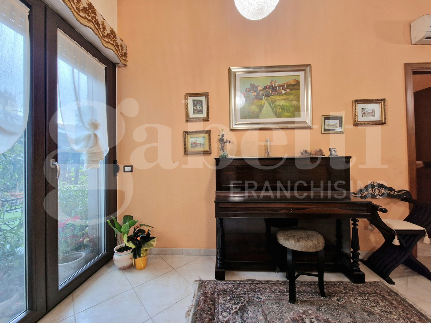 immagine annuncio 7 di 10