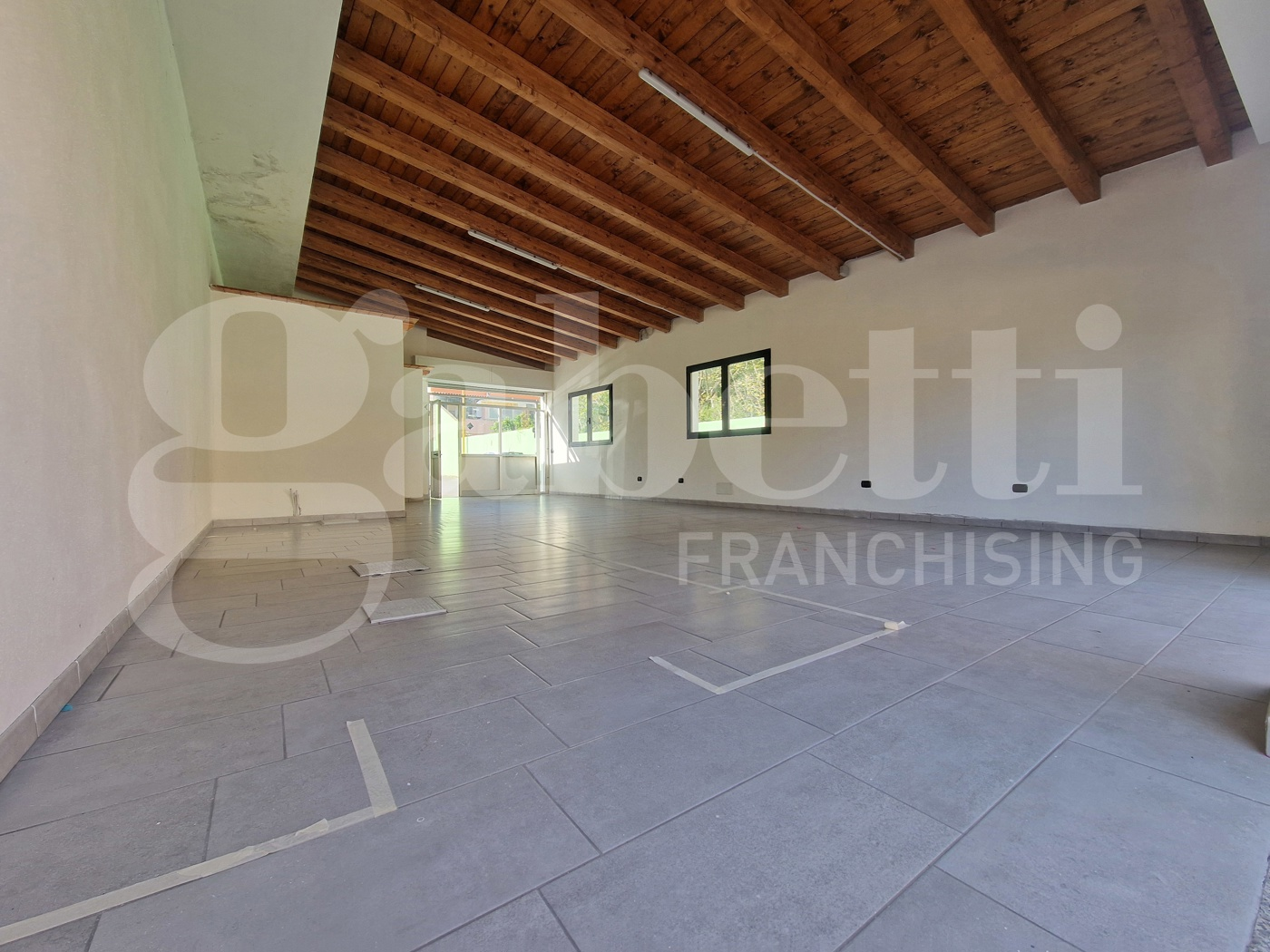 immagine annuncio 2 di 9