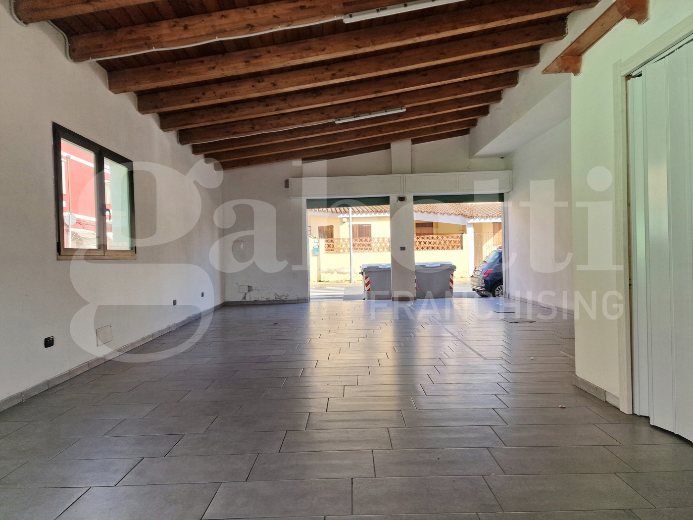 immagine annuncio 6 di 9