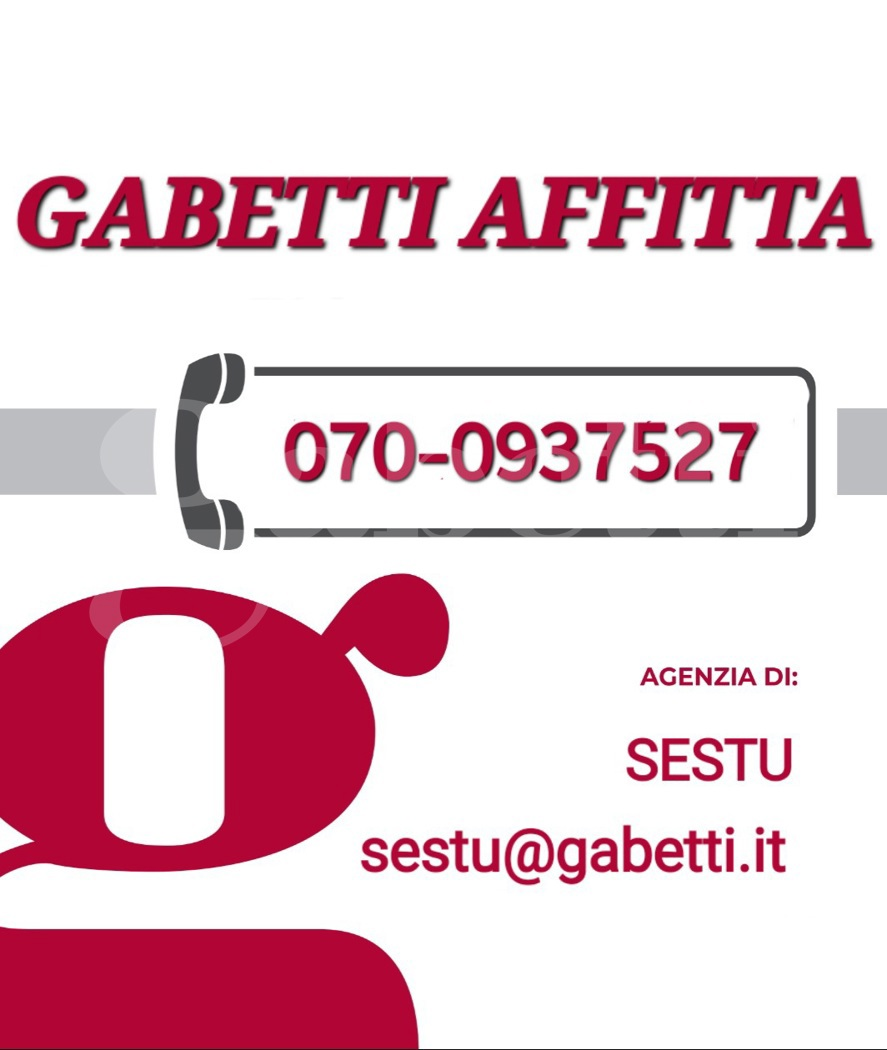 immagine annuncio 8 di 9