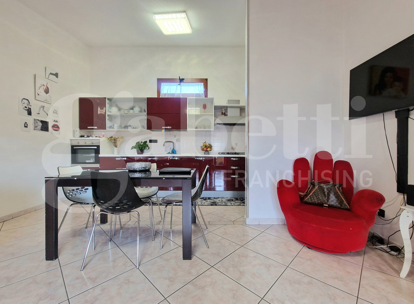 immagine annuncio 3 di 10