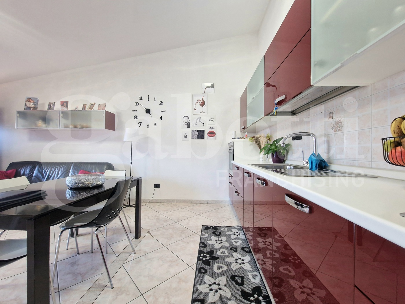 immagine annuncio 5 di 10