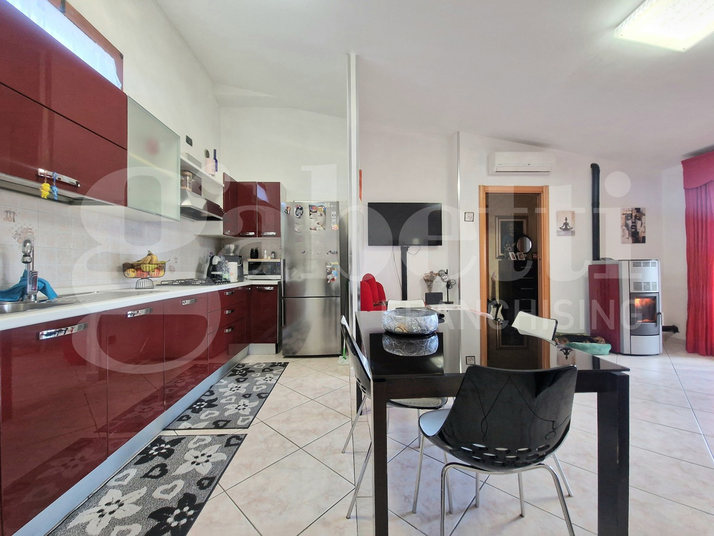 immagine annuncio 6 di 10