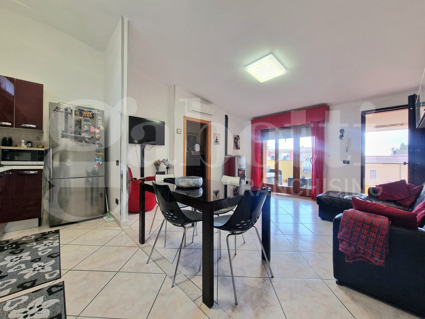 immagine annuncio 7 di 10