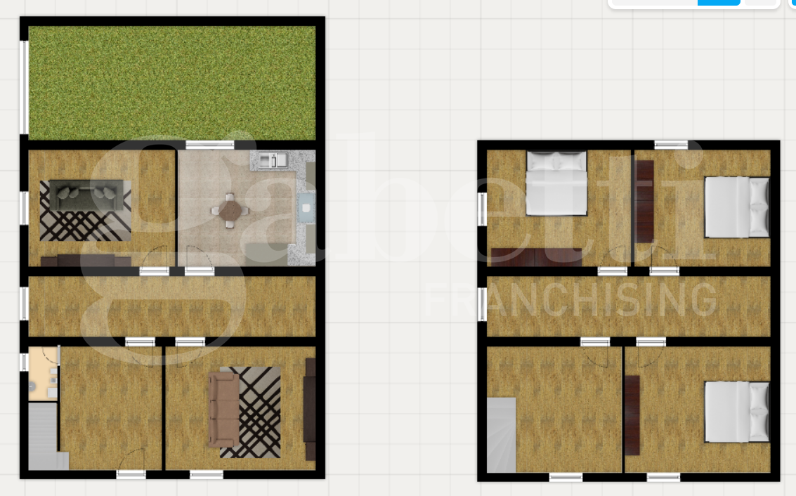 immagine annuncio 4 di 10