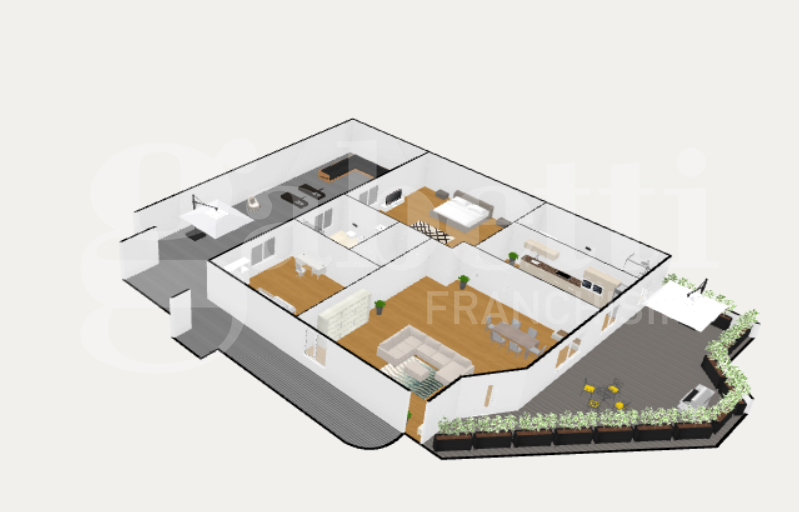 immagine annuncio 8 di 10