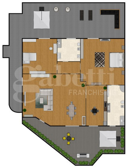 immagine annuncio 7 di 10