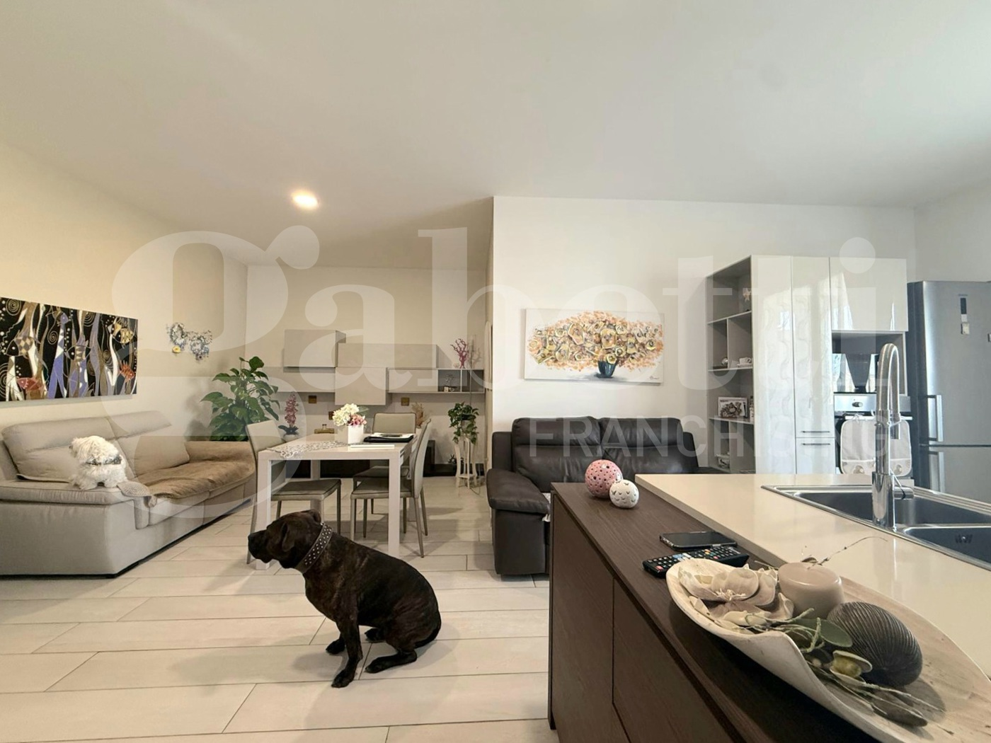 immagine annuncio 7 di 10