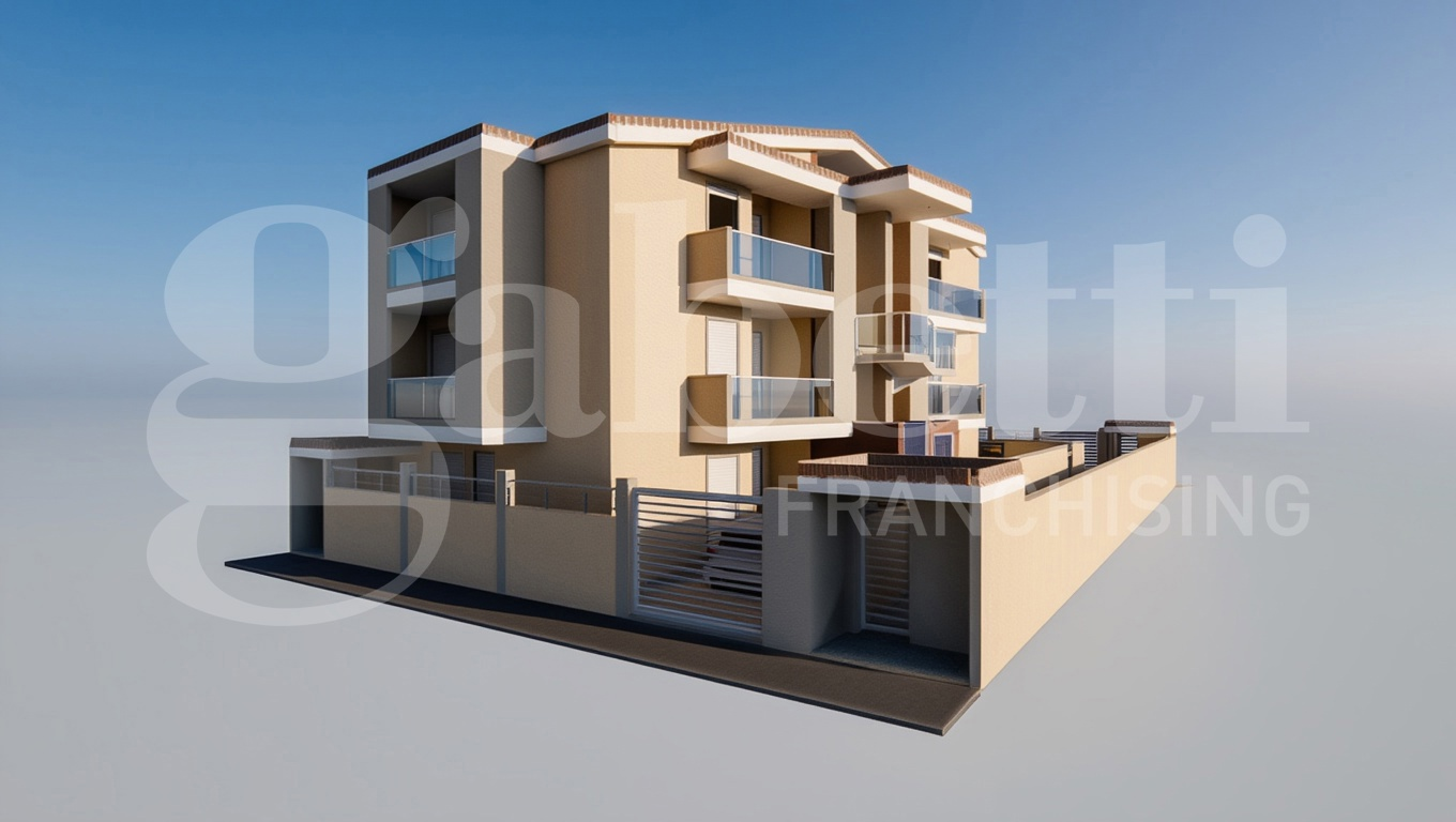 immagine annuncio 1 di 10