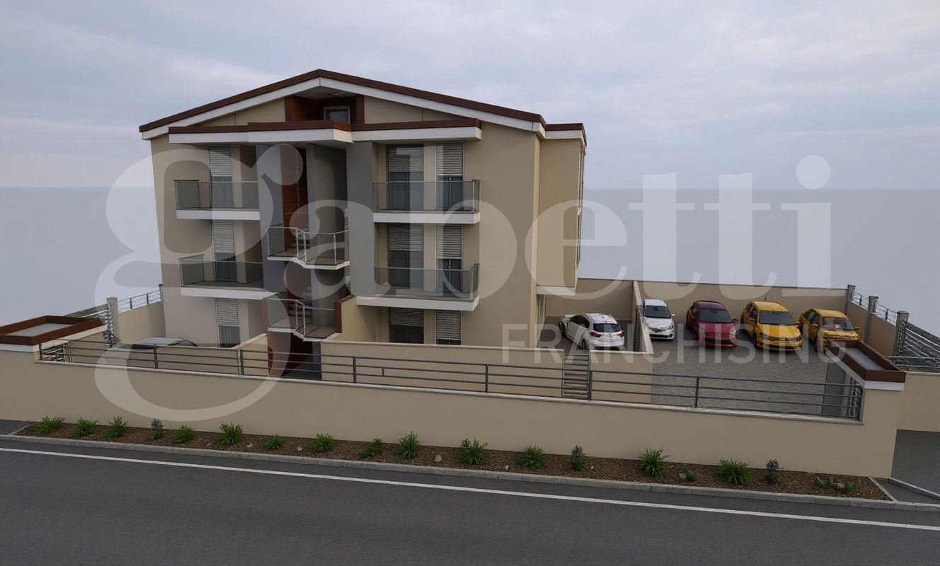 immagine annuncio 3 di 10