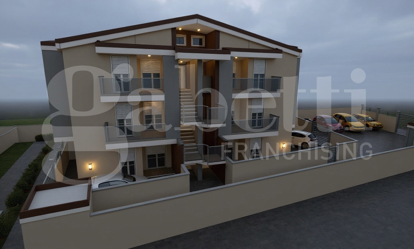 immagine annuncio 6 di 10