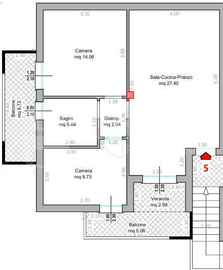 immagine annuncio 4 di 10