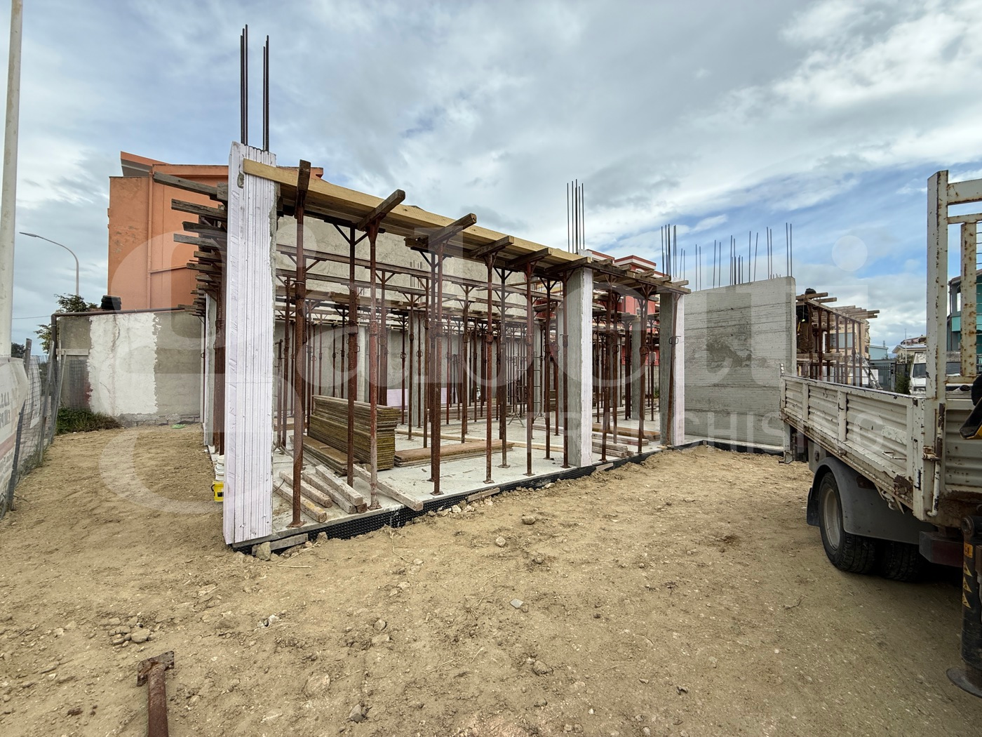 immagine annuncio 9 di 10