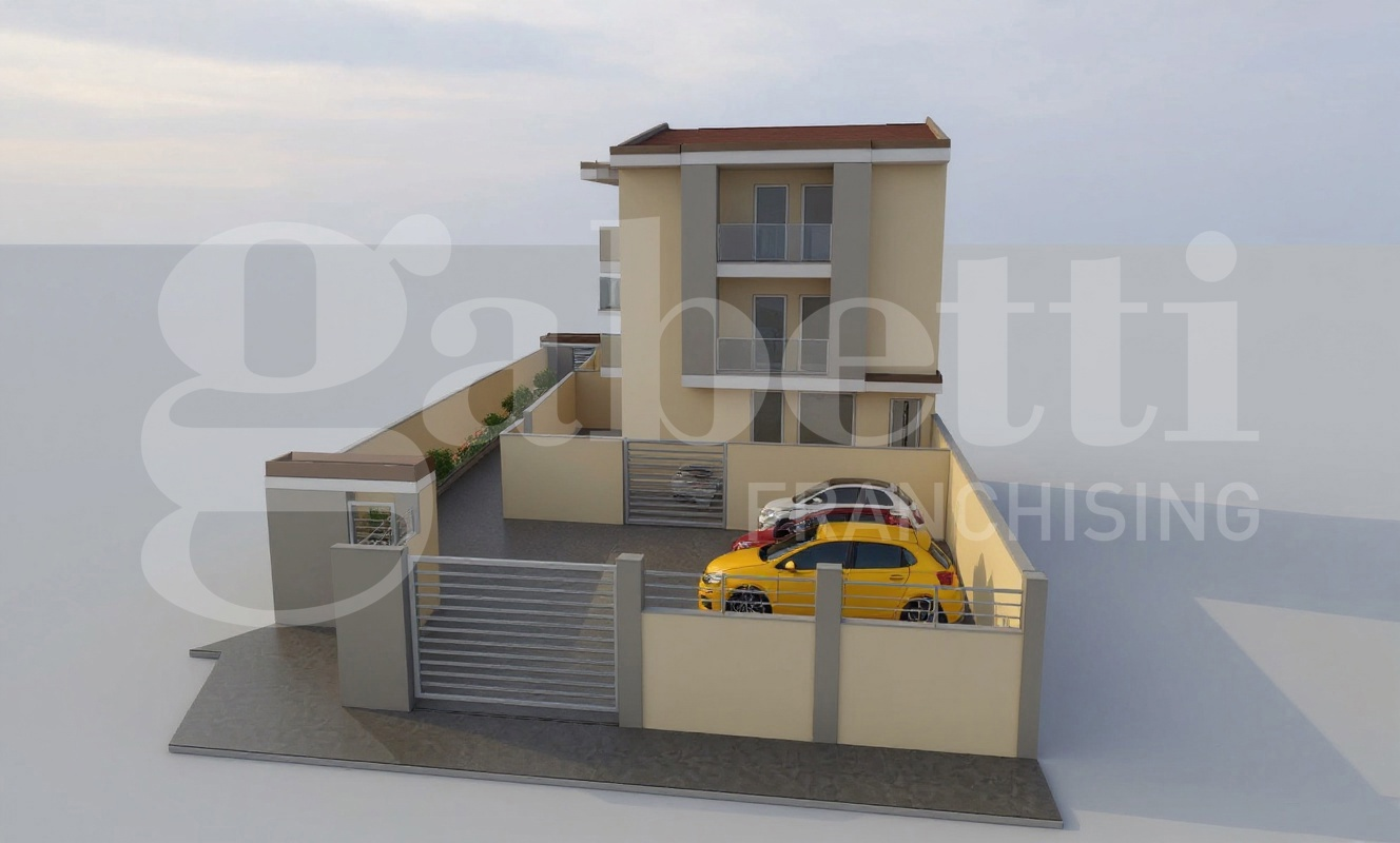 immagine annuncio 2 di 10