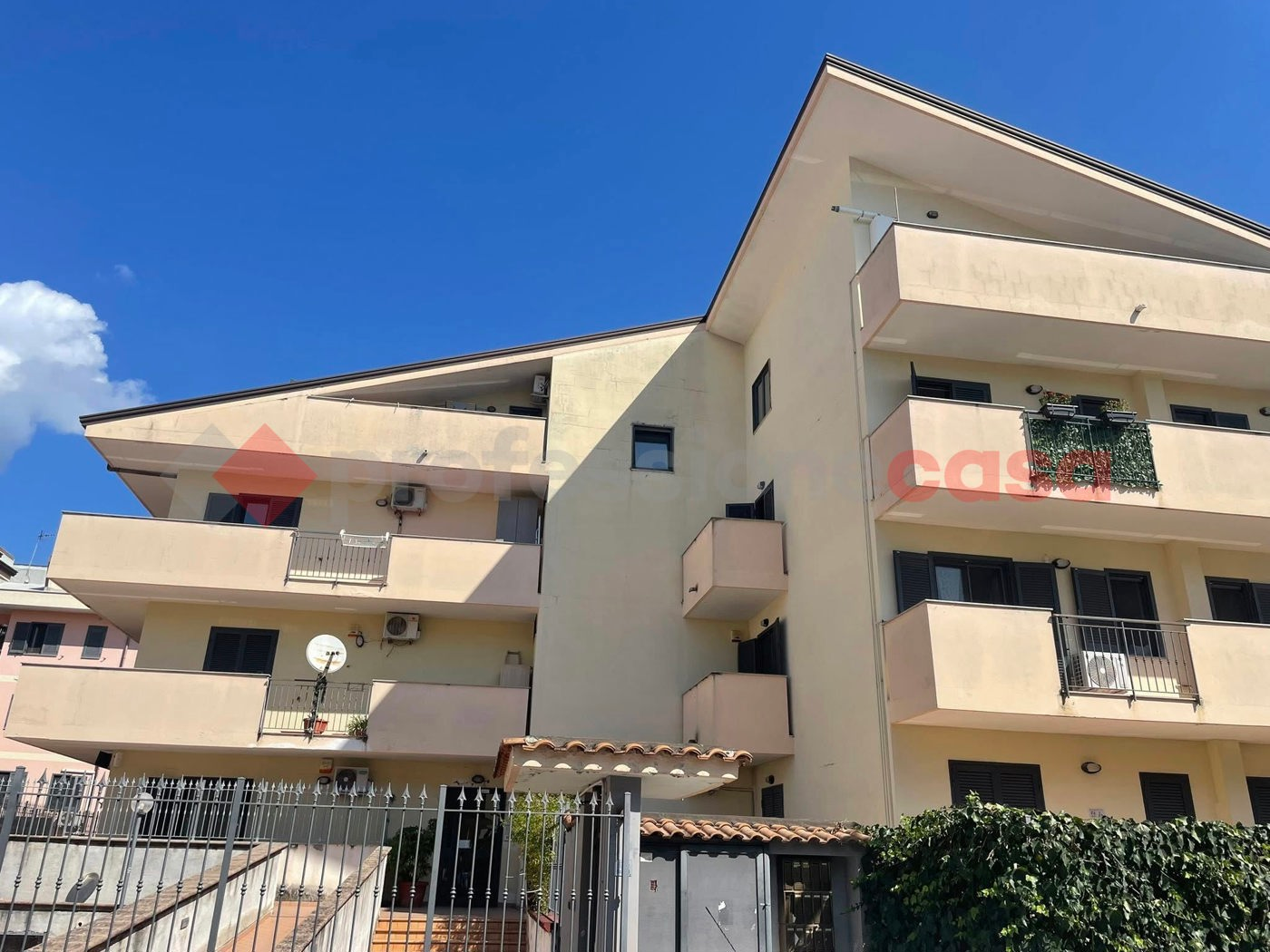 immagine annuncio 3 di 10