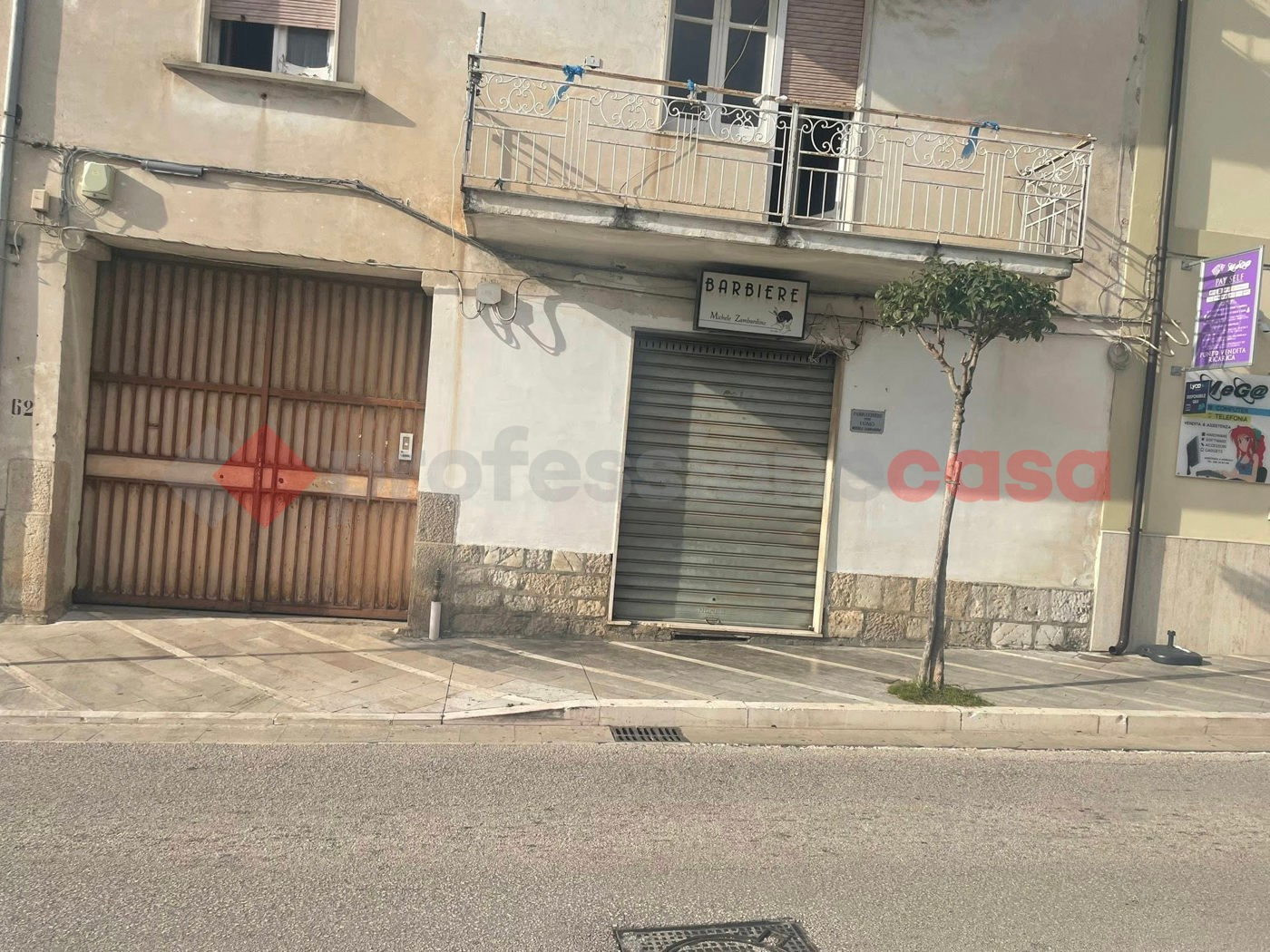 immagine annuncio 1 di 10