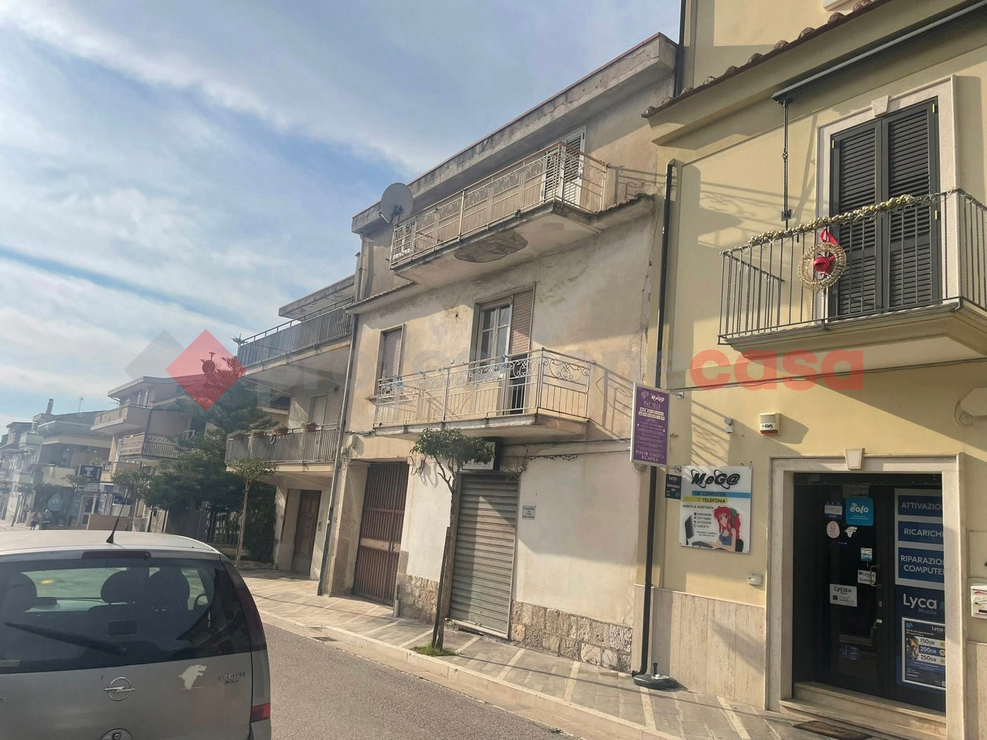 immagine annuncio 3 di 10