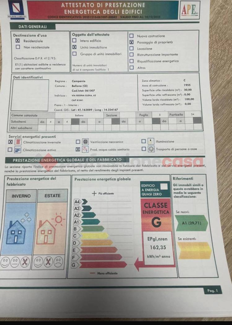 immagine annuncio 6 di 10