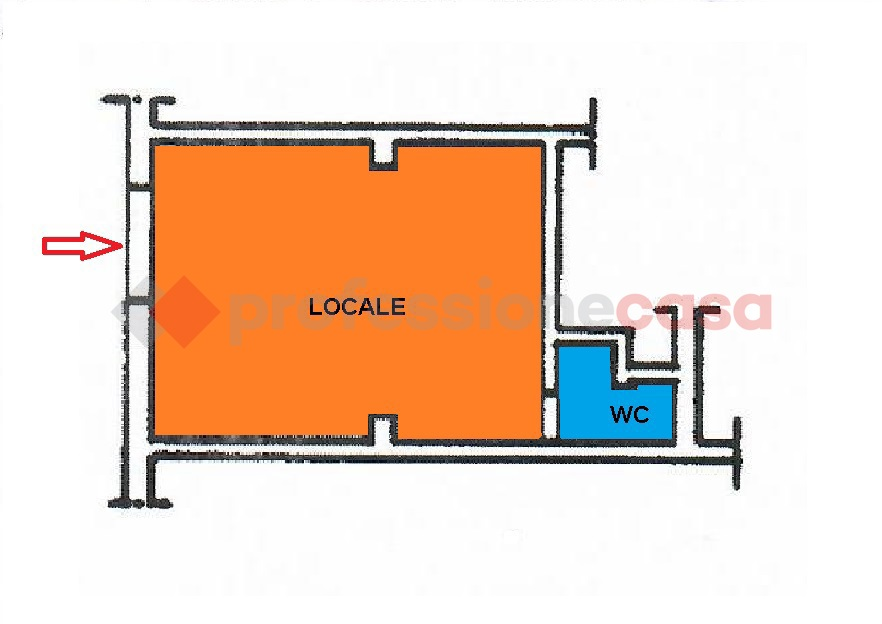 immagine annuncio 5 di 10