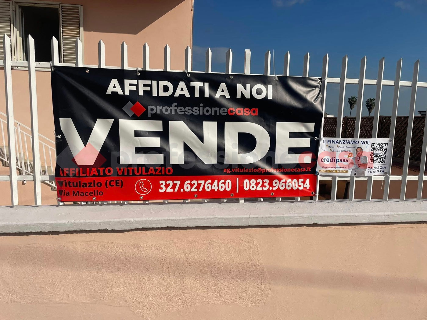 immagine annuncio 9 di 10