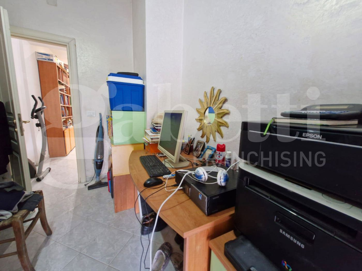 immagine annuncio 5 di 10