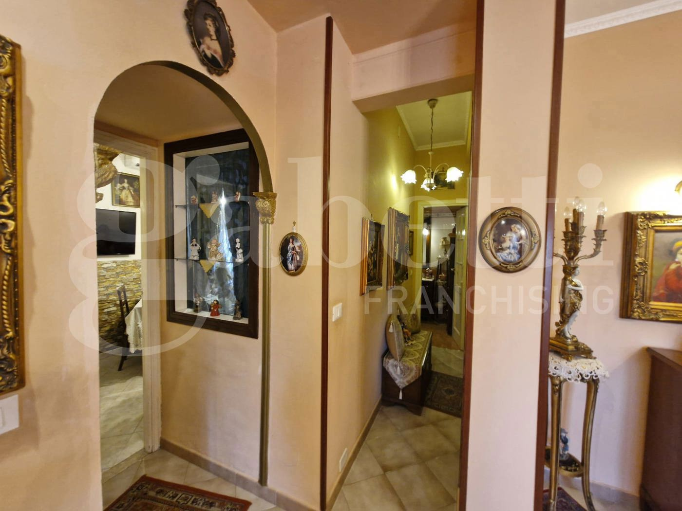 immagine annuncio 7 di 10