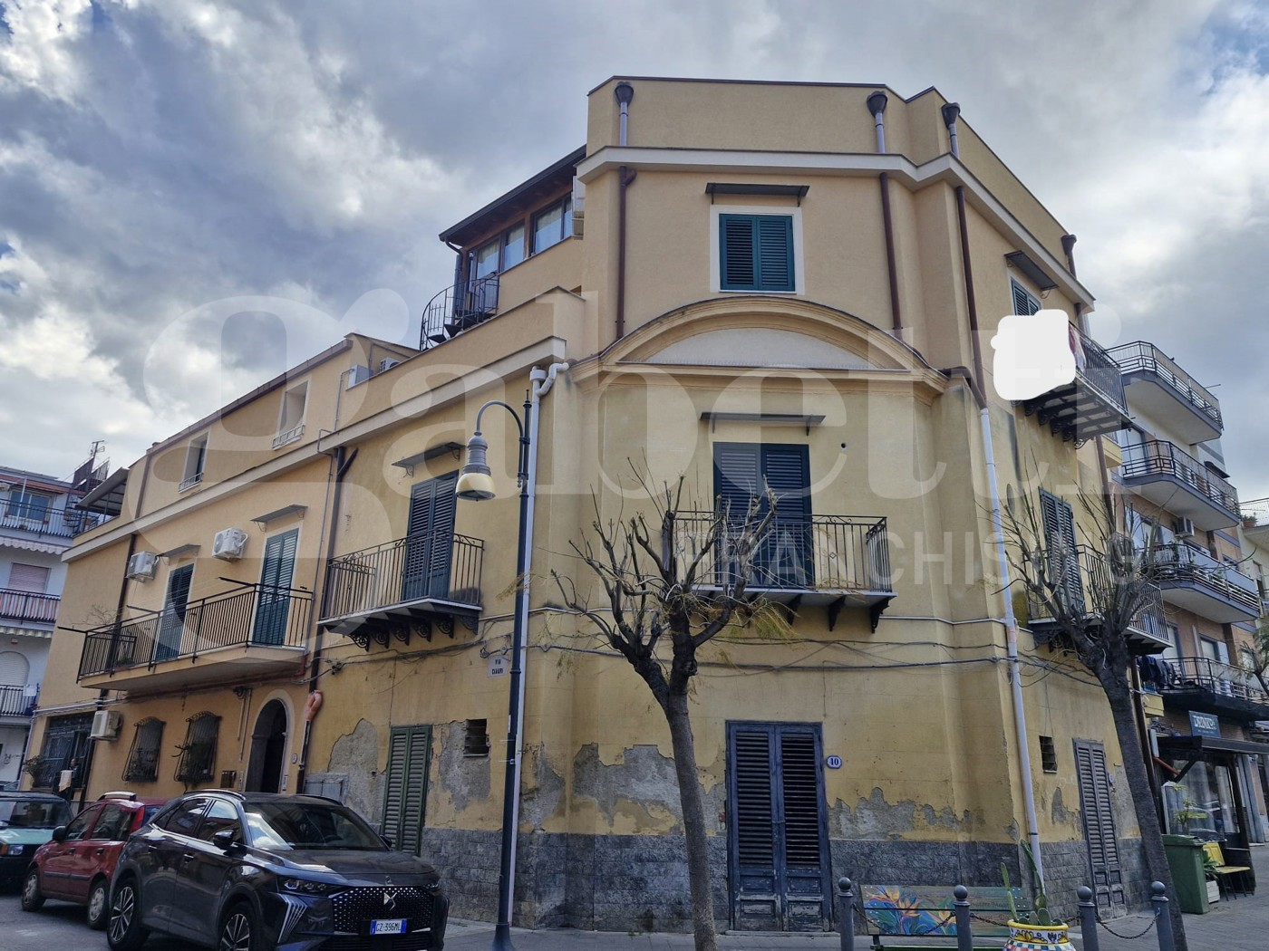 immagine annuncio 2 di 10
