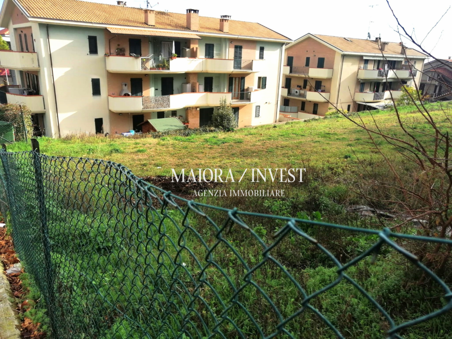 immagine annuncio 2 di 10