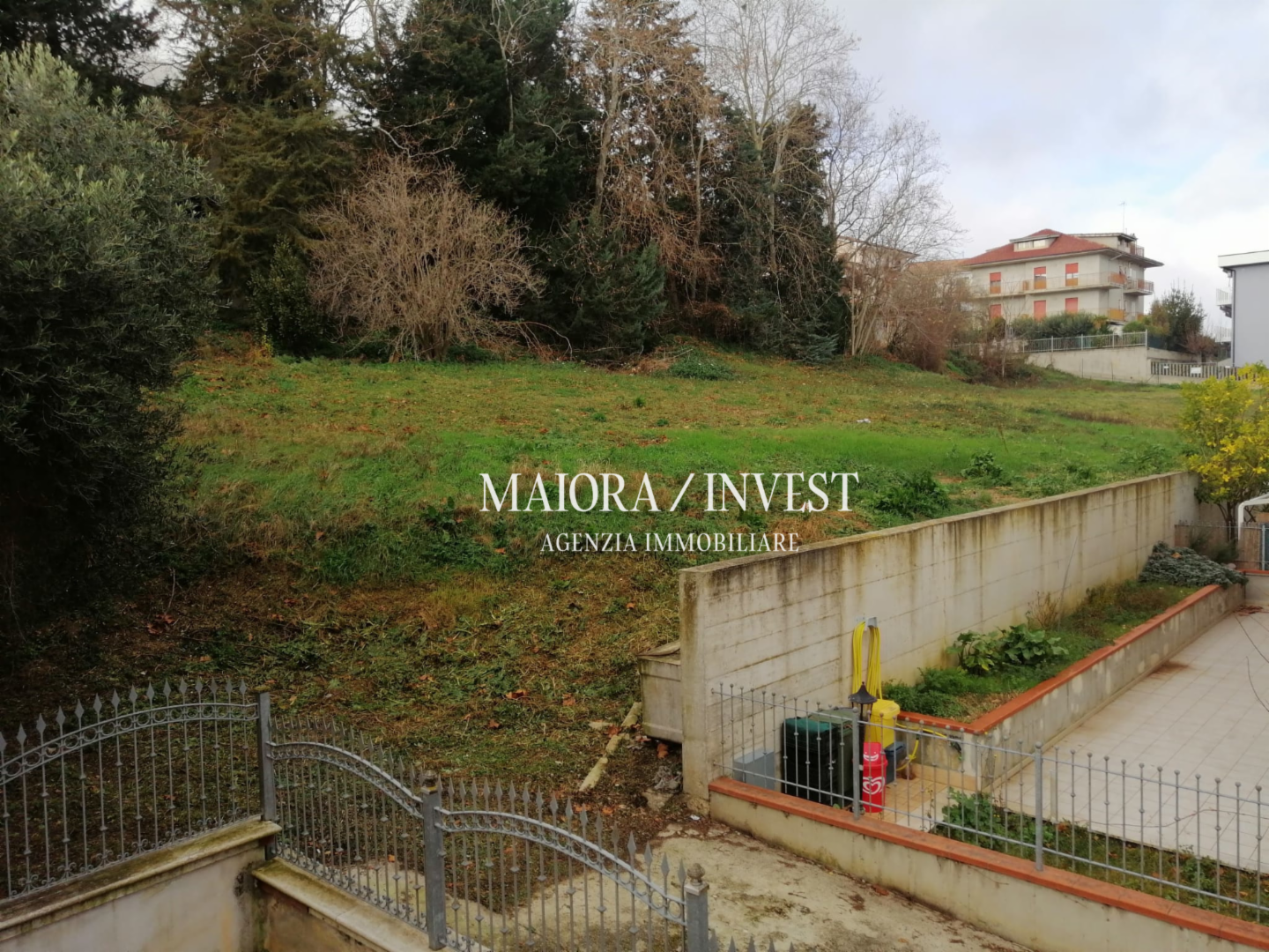 immagine annuncio 6 di 10