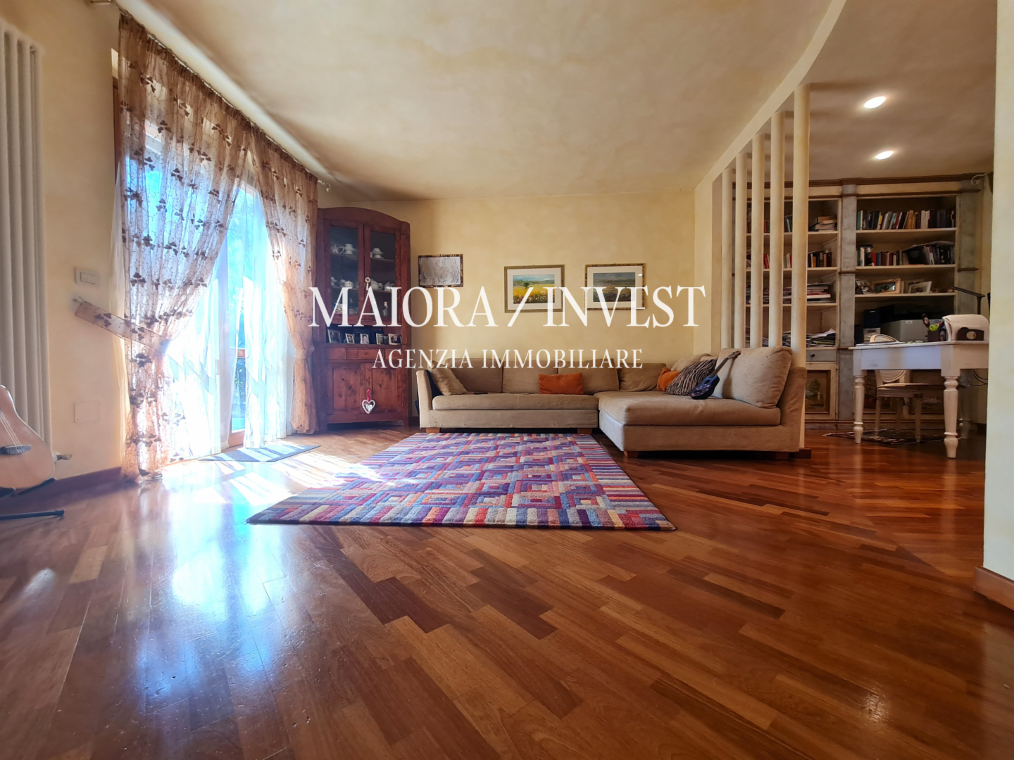 casa indipendente in vendita a San Benedetto del Tronto