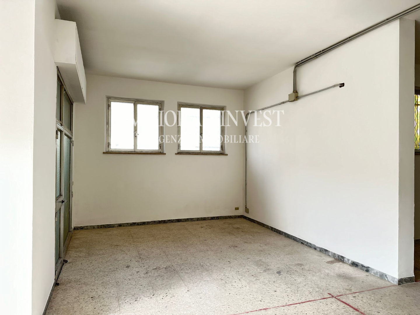 casa indipendente in vendita a Martinsicuro in zona Villa Rosa